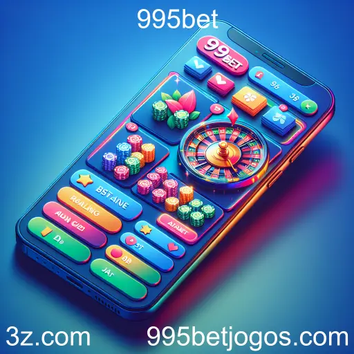 Versão Móvel	 995bet